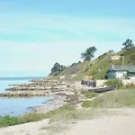 Hébergement de vacances Sl334-slagelse-orhojvej-10 *