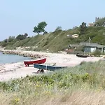 Sl334-slagelse-orhojvej-10