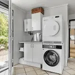 Hébergement de vacances Sl334-slagelse-orhojvej-10 Slagelse