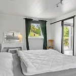 Sl334-slagelse-orhojvej-10 Nyaraló