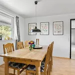 Sl334-slagelse-orhojvej-10 * Slagelse