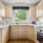 Hébergement de vacances Sl334-slagelse-orhojvej-10 Slagelse
