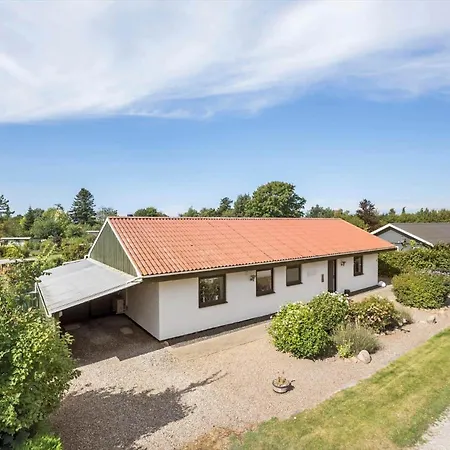 Feriehus Sl334-slagelse-orhojvej-10