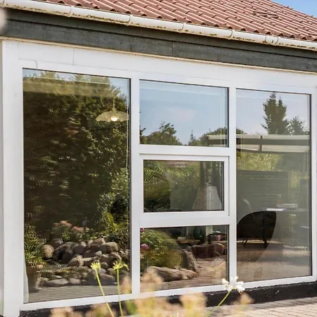 Sl334-slagelse-orhojvej-10 Feriehus Slagelse