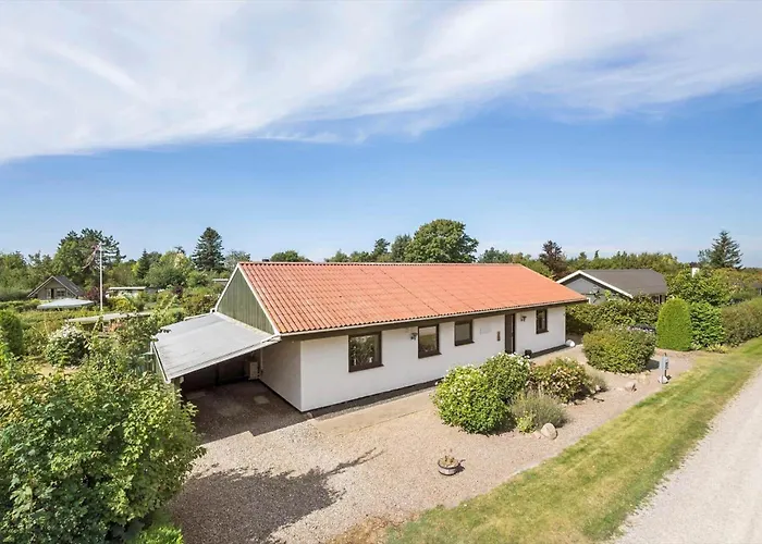 Feriehus Sl334-slagelse-orhojvej-10
