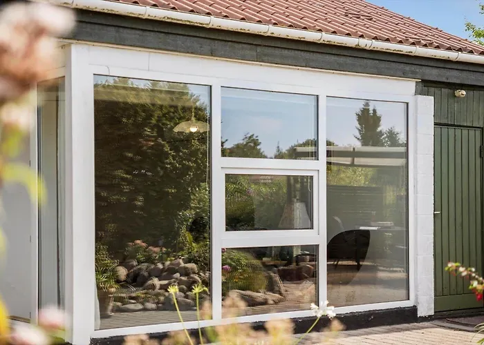 Sl334-slagelse-orhojvej-10 Feriehus Slagelse