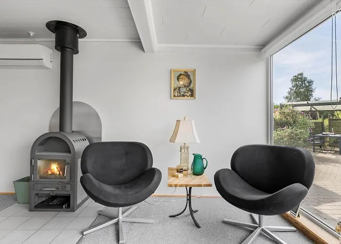 Sl334-slagelse-orhojvej-10 Feriehus